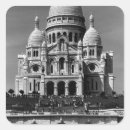 Search for vintage paris stickers Retro