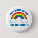Search for gay mom badges Lesbian