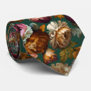 Search for romantic ties Groom