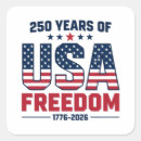 Search for 1776 stickers Stars and stripes