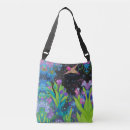 Search for chartreuse bags Flowers