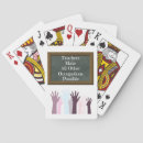 Search for classroom games Teacher appreciation
