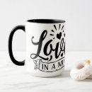 Search for beautiful heart mugs Unique