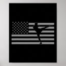 Search for kickboxing posters Training