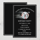Search for dads invitations Retirement