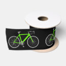 Search for bicycle ribbon Cycling