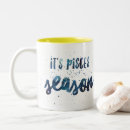 Search for pisces birthday mugs Astrology