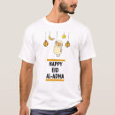 Search for eid adha tshirts Happy