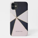 Search for navy and pink iphone cases Trendy