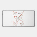 Search for winged insect mousepads Bug