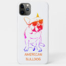 Search for bulldog iphone cases Cute dog