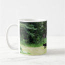 Search for bear for him mugs Animals