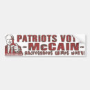Search for reagan home living President