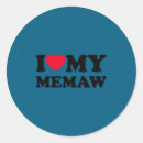 Search for long sleeve stickers Style