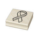 Search for retriever rubber stamps Golden