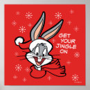 Search for looney tunes christmas art Funny
