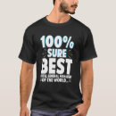 Search for hotel management tshirts General
