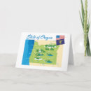 Search for oregon cards Portland
