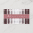 Search for winner business cards Trendy