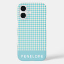 Search for blue plaid iphone cases Cute