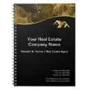 Search for construction notebooks Modern