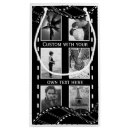 Search for photo gift bags Keepsake