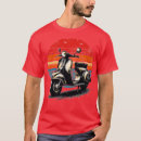 Search for piaggio clothing Funny