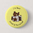 Search for gingerbread badges Cake