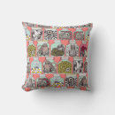 Search for pickle cushions Food