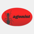 Search for black ants stickers Bug