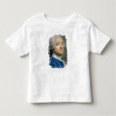 Search for autoportrait tshirts Tour