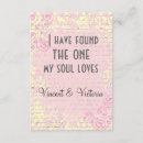 Search for song of solomon invitations Christian