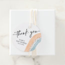 Search for circle gift tags Typography