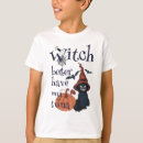 Search for tuna tshirts Cute