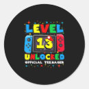 Search for moba stickers Respawn