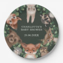 Search for sweet one birthday decor For her