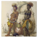 Search for zulu shield Angas