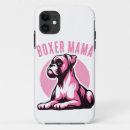 Search for dog silhouette iphone cases Animals