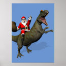 Search for allosaurus posters Dinosaur