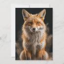 Search for environment invitations Wildlife
