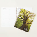 Search for europe planners Nature