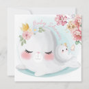 Search for baby seals cards Cute
