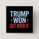 Search for get over it badges Republican