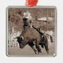 Search for danger christmas tree decorations Balance