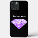 Search for jewelery iphone cases Bling