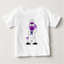 Search for pachycephalosaurus tshirts Animal