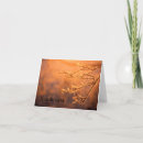Search for branch thank you cards Orange