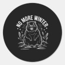 Search for chinese new year animal stickers Men