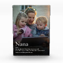 Search for special home living Special family memories