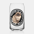 Search for himalayan cat mugs Cute